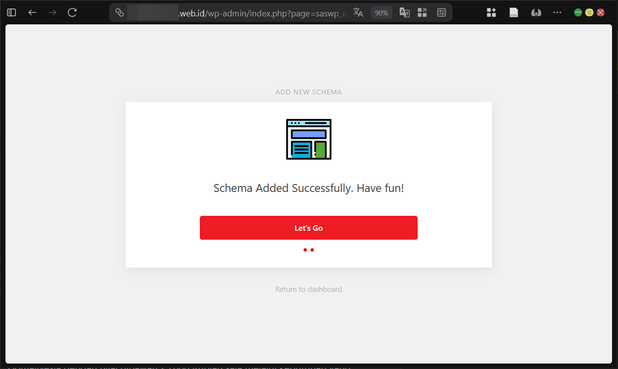 Cara Terapkan Video Schema di Wordpress (Metode GUI) 13 Cara Terapkan Video Schema di WordPress (Metode GUI)