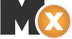 Mengenal BadDNS dan Dampaknya terhadap Performa Website 5 MX