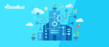 Website Enterprise: Pilar Utama Kesuksesan Bisnis Jangka Panjang 1