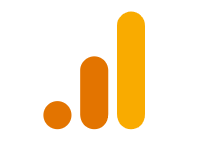 Apa Itu GEO? Strategi Baru di Era AI Generatif 3 analytics