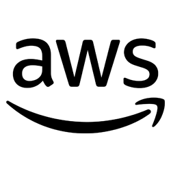 Apa itu Volume dan Persistent Storage di Kubernetes? 3 aws