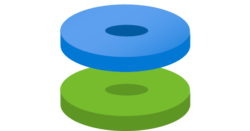 Apa itu Volume dan Persistent Storage di Kubernetes? 4 azure disk