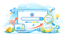 Fitur-Fitur Canggih Baidu Search Engine yang Perlu Diketahui 4 baidu seo