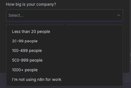 Panduan Lengkap Install n8n di VPS DomaiNesia 18 Install n8n di VPS DomaiNesia