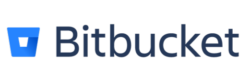 Bitbucket vs GitHub: Mana yang Lebih Cocok untuk Developer? 2 bitbucket