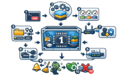 Apa Itu Container Init Process? 3 container init process