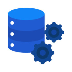 Kenali DBaaS: Solusi Database yang Lebih Cepat dan Efisien 2 dbaas