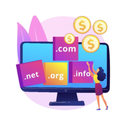 Mengenal BadDNS dan Dampaknya terhadap Performa Website 2 domain