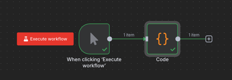 Panduan Lengkap Install n8n di VPS DomaiNesia 35 Install n8n di VPS DomaiNesia