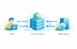 Apa itu Varnish Cache? Manfaat dan Cara Install 3 flow varnish