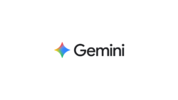 Cara Install Gemini CLI di VPS Ubuntu 2 gemini