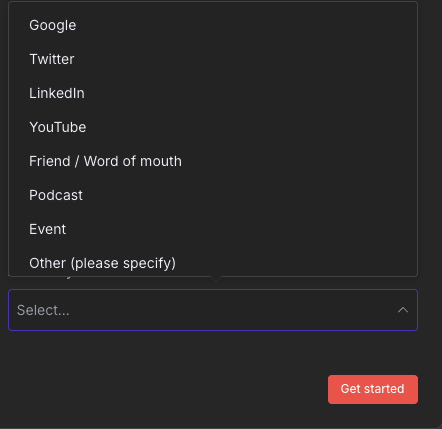 Panduan Lengkap Install n8n di VPS DomaiNesia 19 Install n8n di VPS DomaiNesia