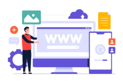 Apa Itu iframe? Pengertian dan Cara Kerjanya 3 iframe