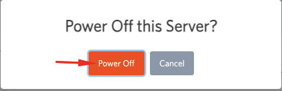 Panduan Lengkap Install n8n di VPS DomaiNesia 9 Install n8n di VPS DomaiNesia