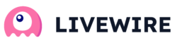 Livewire vs Vue.js: Mana yang Lebih Baik untuk Aplikasi Laravel? 2 livewire