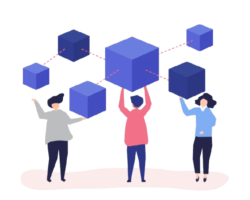 Memahami Network di Docker: Bridge, Host, dan Overlay 4 network docker