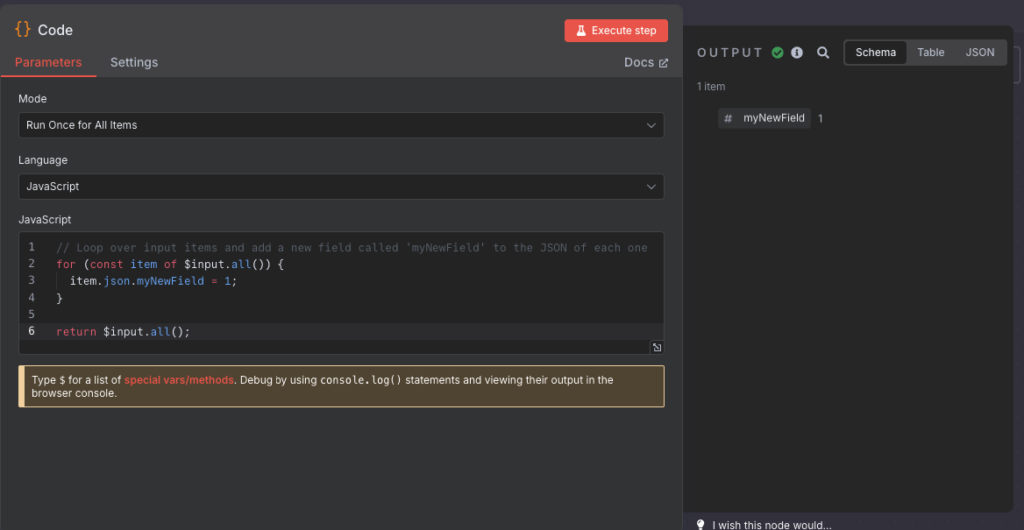 Panduan Lengkap Install n8n di VPS DomaiNesia 34 Install n8n di VPS DomaiNesia