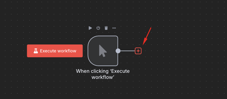 Panduan Lengkap Install n8n di VPS DomaiNesia 30 Install n8n di VPS DomaiNesia