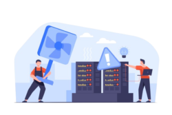 Manajemen Resource Docker Menggunakan Docker Prune 3 docker prune