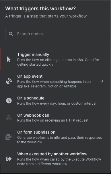 Panduan Lengkap Install n8n di VPS DomaiNesia 28 Install n8n di VPS DomaiNesia