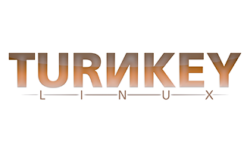 Turnkey Linux: Solusi DevOps untuk Aplikasi Siap Pakai 2 turnkey