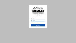 Turnkey Linux: Solusi DevOps untuk Aplikasi Siap Pakai 3 turnkeylinux