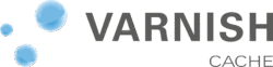 Apa itu Varnish Cache? Manfaat dan Cara Install 2 varnish