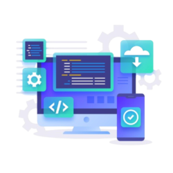 Bitbucket vs GitHub: Mana yang Lebih Cocok untuk Developer? 4 web development