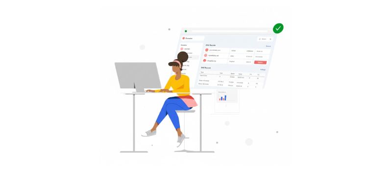 Cara Hapus Akun Google Workspace Tanpa Akses Admin 2 Cara Hapus Akun Google Workspace