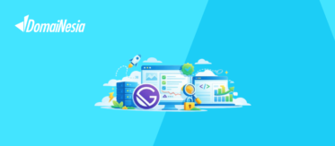 Apa Itu GatsbyJS Keunggulan dan Cara Kerjanya untuk Development