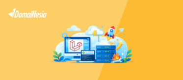 Apa itu Laravel Forge dan Keunggulan