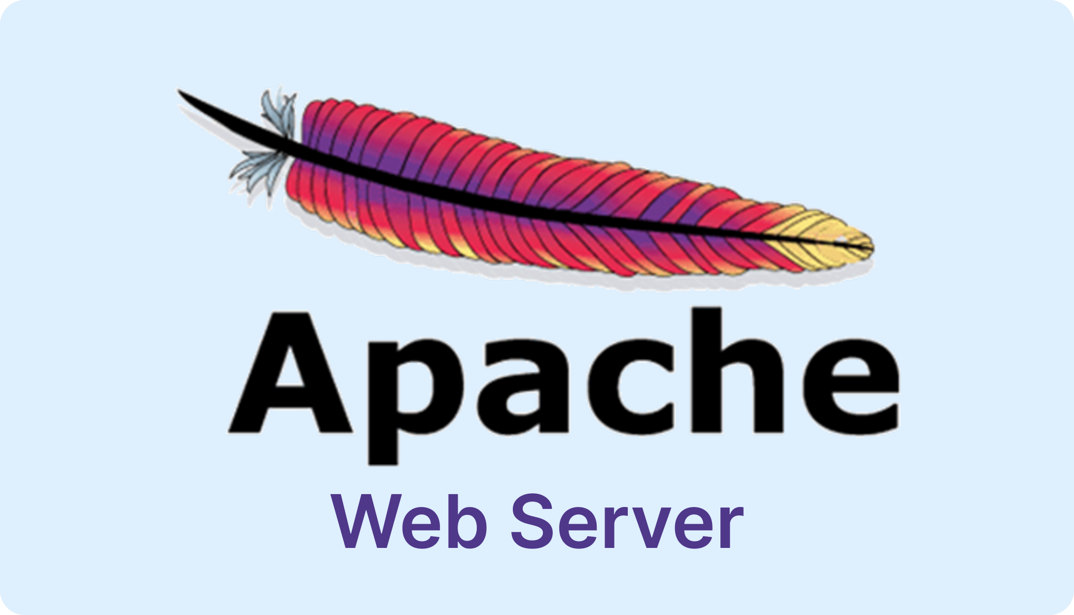 7 Perbandingan Web Server di aaPanel, Apache atau Nginx? 2 7 Perbandingan Web Server di aaPanel, Apache atau Nginx? 1