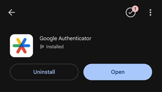 10 Tips Ampuh Mengamankan aaPanel dari Serangan Hacker! 8 10 Tips Ampuh Mengamankan aaPanel dari Serangan Hacker! 7