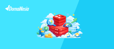 Apa Itu Redis? Mengenal Fungsi, Cara Kerja, dan Kelebihannya