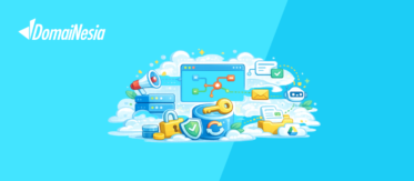 Apa Itu n8n? Kenali Tool Otomasi Open Source yang Powerful