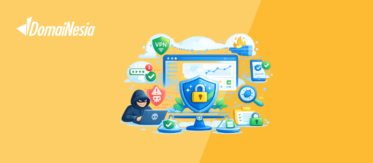 10 Tips Ampuh Mengamankan aaPanel dari Serangan Hacker!