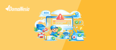 8 Error Umum di aaPanel dan Tips Mengatasinya Tanpa Panik