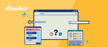 Browser Engine Compatibility