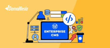 CMS Enterprise