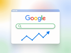 Cara Setting Redirect 301 di Server dan Google Search Console 3 Cara Setting Redirect 301 di Server dan Google Search Console