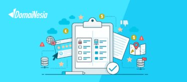 Data Sovereignty vs Residency