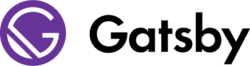 Apa Itu GatsbyJS? Keunggulan dan Cara Kerjanya untuk Development 2 GatsbyJS