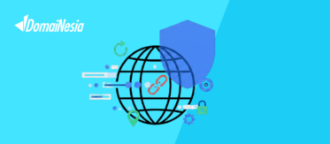 Google Privacy Sandbox