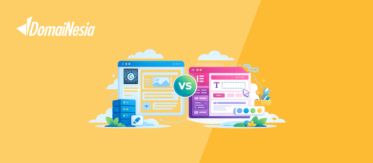 Gutenberg vs Elementor Mana Page Builder Terbaik