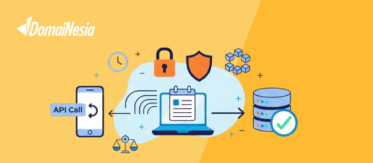 Idempotency System Design