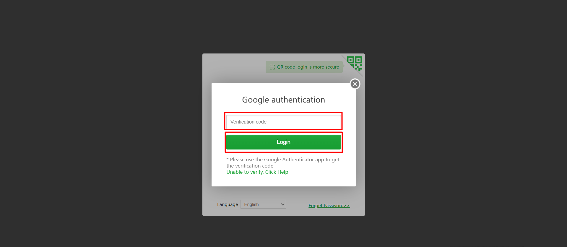 10 Tips Ampuh Mengamankan aaPanel dari Serangan Hacker! 11 10 Tips Ampuh Mengamankan aaPanel dari Serangan Hacker! 10