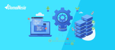 Konsep dan Manfaat Infrastructure as Code dalam DevOps 1