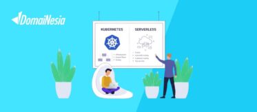 Kubernetes vs Serverless