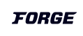 Apa itu Laravel Forge dan Keunggulannya 2 Laravel Forge