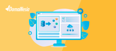 Migrasi Microservices